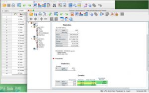 How to download spss software for mac download